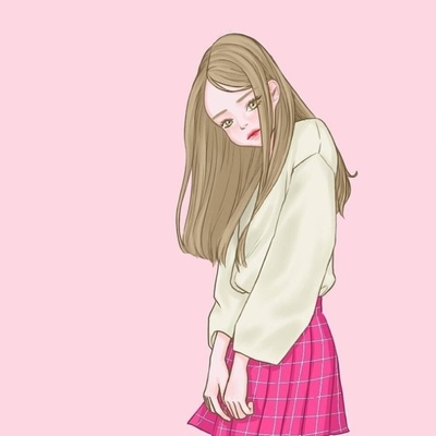 比古清十郎（身份：剑心师父、飞天御剑流第十三代传人） - 无码高清资源在线观看 - 平板观看